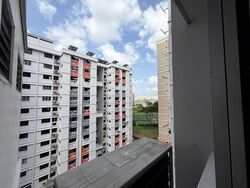 Blk 408 Bukit Batok West Avenue 4 (Bukit Batok), HDB 3 Rooms #588121251